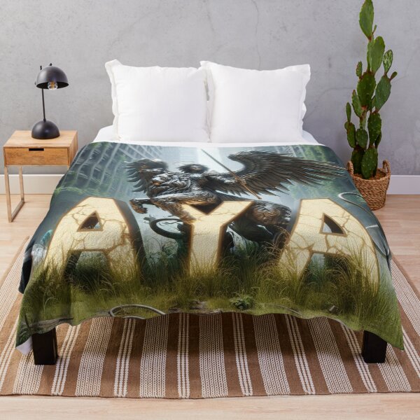 Item preview, Aya designed and sold by RaF71PrO.