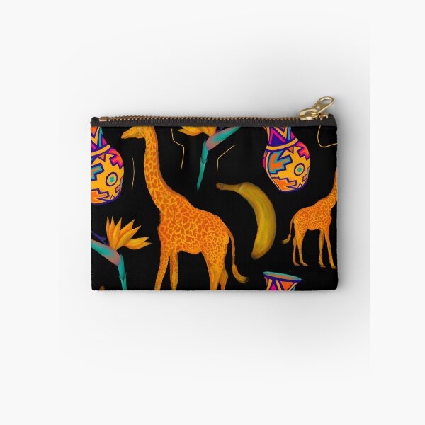 Item preview, Africa Alive designed and sold by ZaibsDesigns.