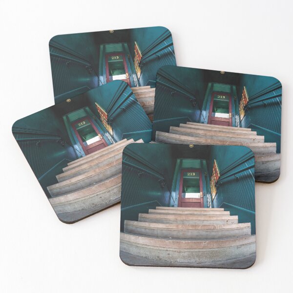 Item preview, 213 designed and sold by Steve Walser.