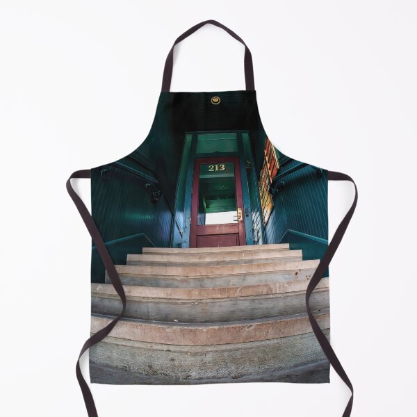 Item preview, 213 designed and sold by Steve Walser.