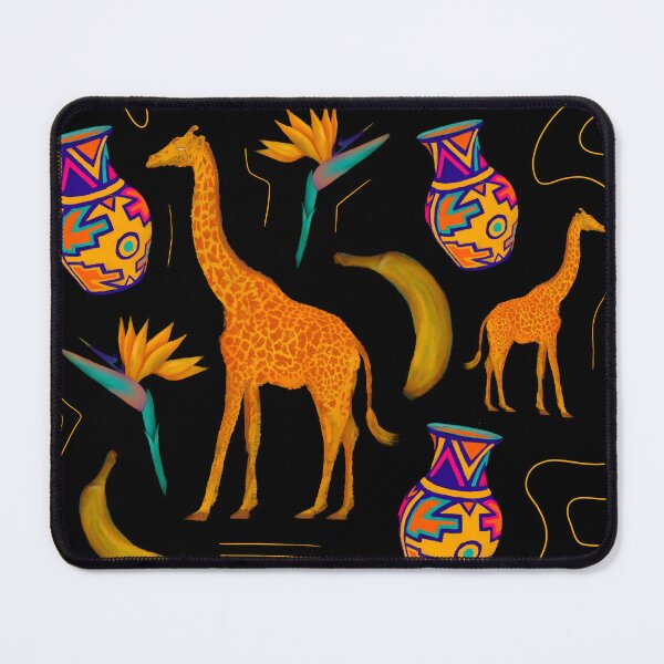 Item preview, Africa Alive designed and sold by ZaibsDesigns.