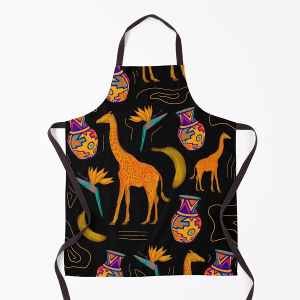 Item preview, Africa Alive designed and sold by ZaibsDesigns.