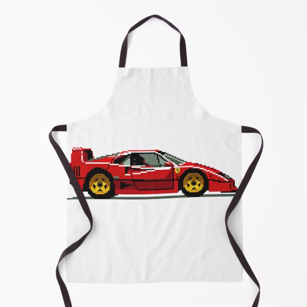 Item preview, F40  designed and sold by joe34.