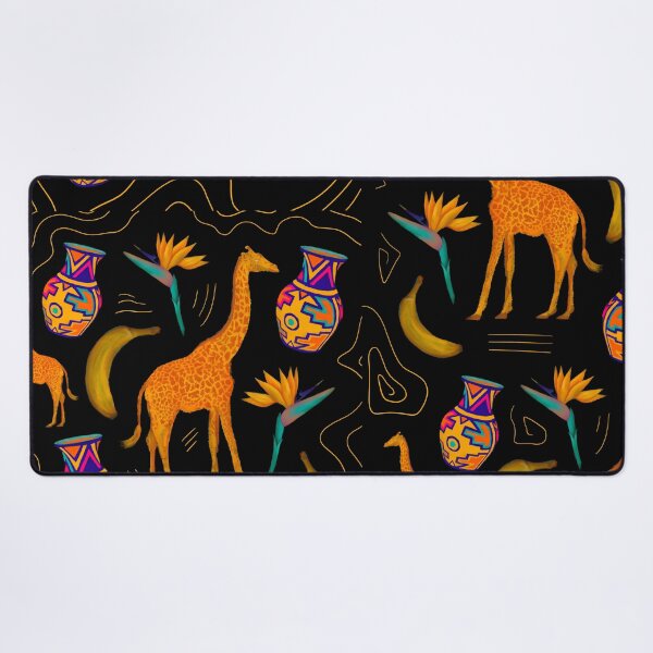 Item preview, Africa Alive designed and sold by ZaibsDesigns.