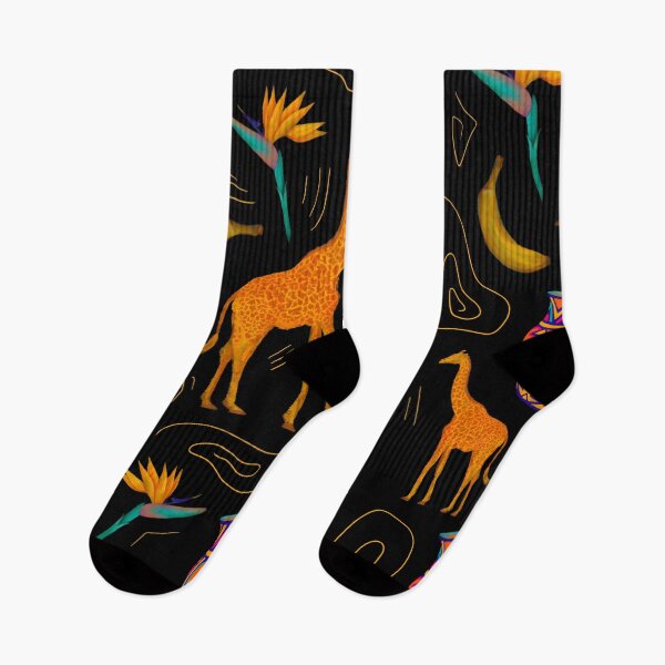 Item preview, Africa Alive designed and sold by ZaibsDesigns.