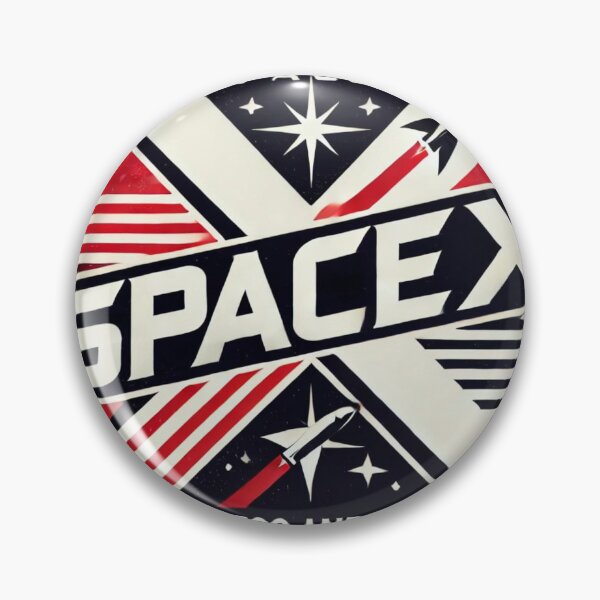 Item preview, spacex launch designed and sold by TEEJAMBOREE.