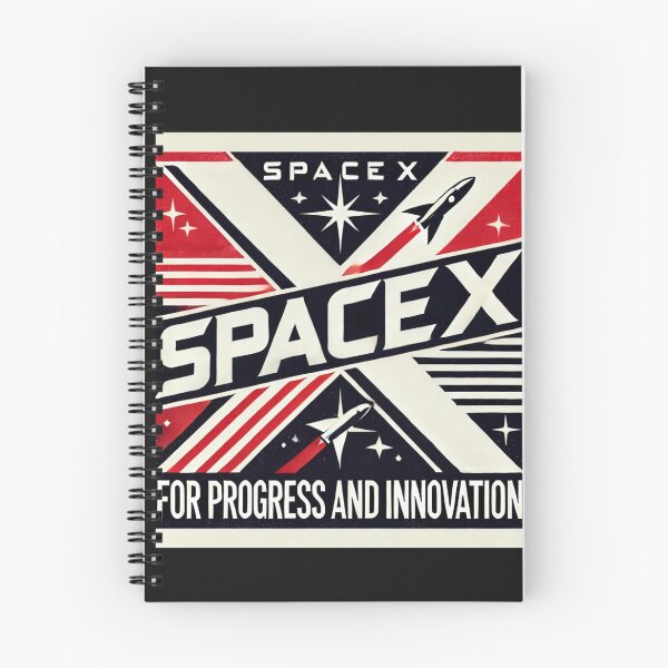 Item preview, spacex launch designed and sold by TEEJAMBOREE.