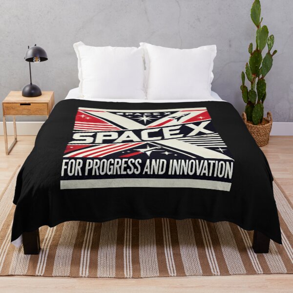 Item preview, spacex launch designed and sold by TEEJAMBOREE.