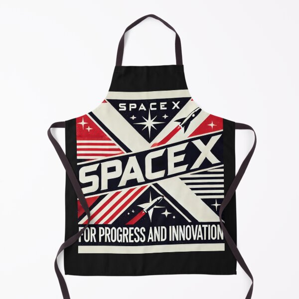 Item preview, spacex launch designed and sold by TEEJAMBOREE.