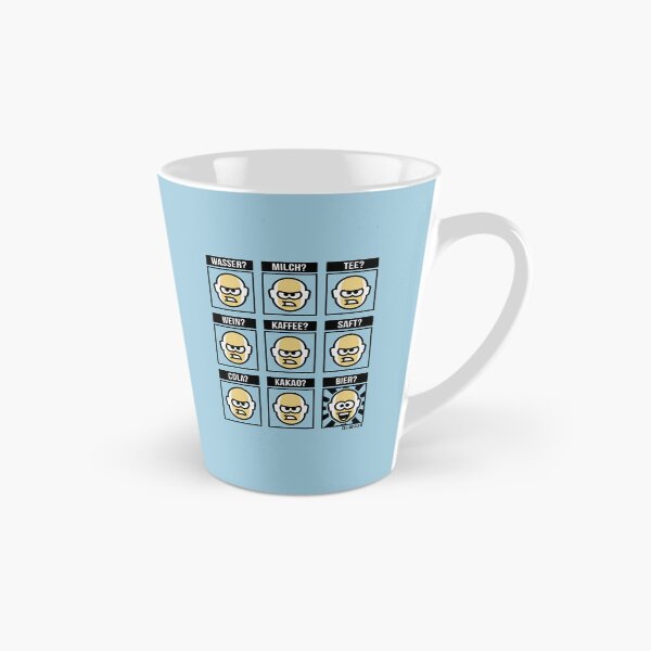 Item preview, Nothing beats a beer! (Beer drinker / Funny / POS / 3C) designed and sold by Roderix.
