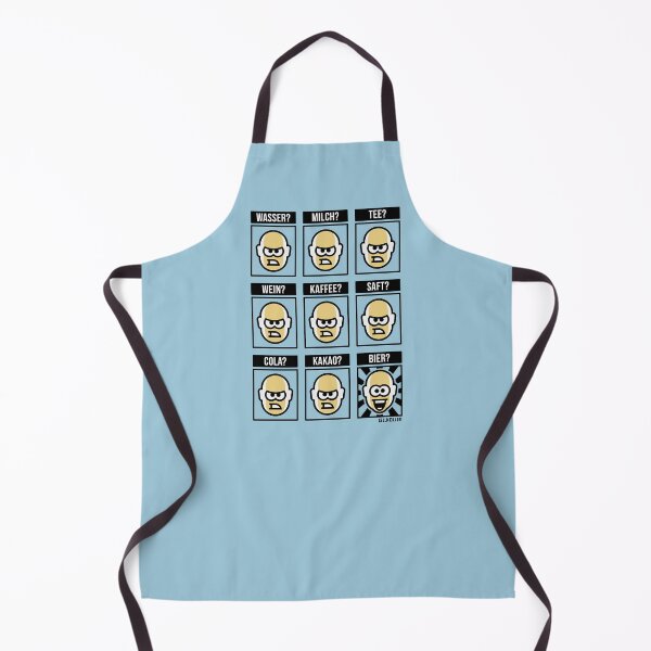 Item preview, Nothing beats a beer! (Beer drinker / Funny / POS / 3C) designed and sold by Roderix.