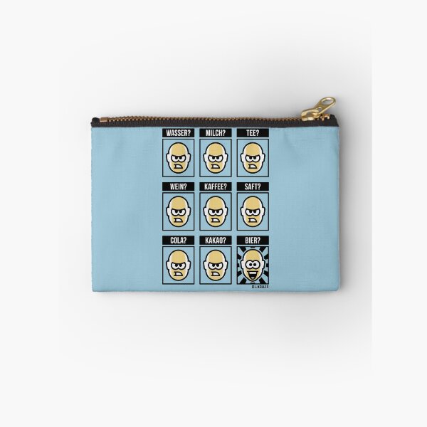 Item preview, Nothing beats a beer! (Beer drinker / Funny / POS / 3C) designed and sold by Roderix.