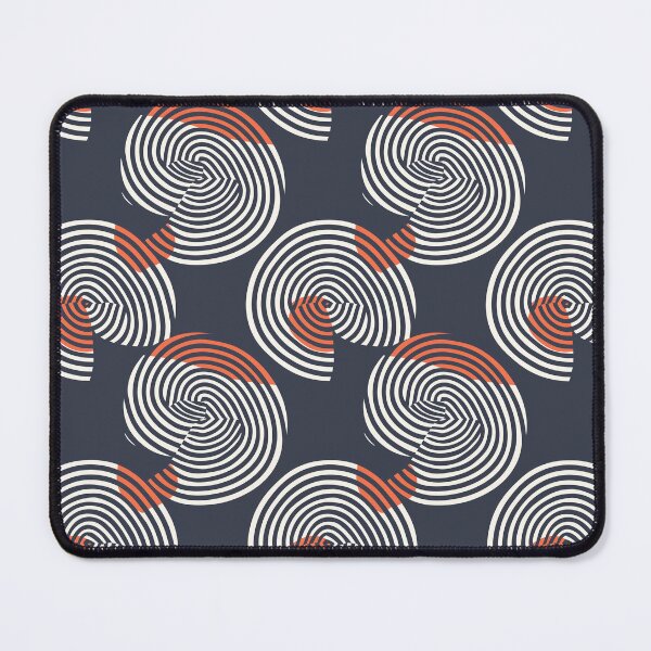 Item preview, Design Xperiment designed and sold by MidArtForge.