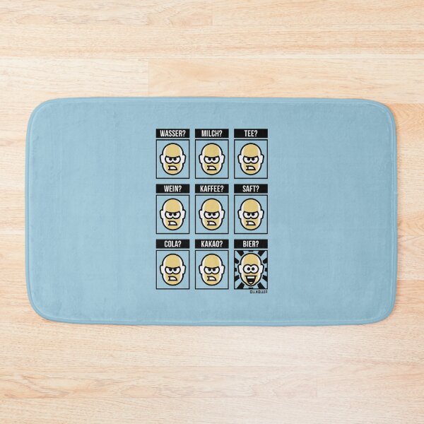 Item preview, Nothing beats a beer! (Beer drinker / Funny / POS / 3C) designed and sold by Roderix.