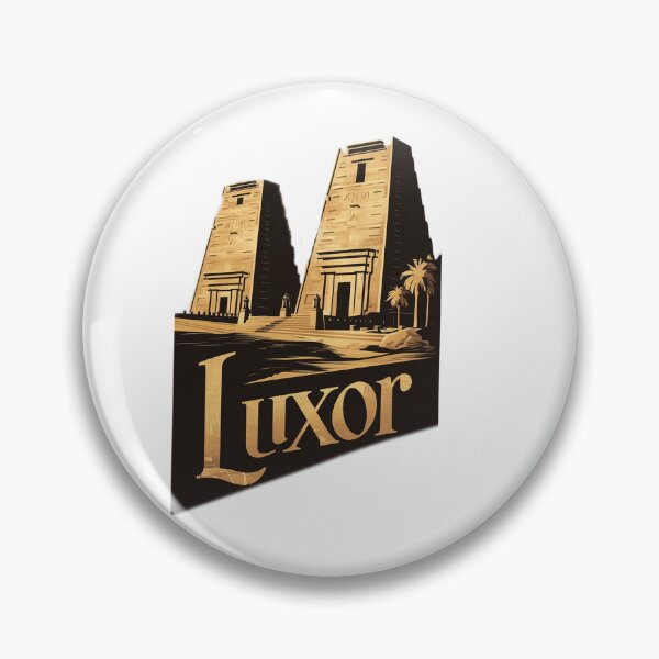 Item preview, Luxor designed and sold by 2minutidiitalia.