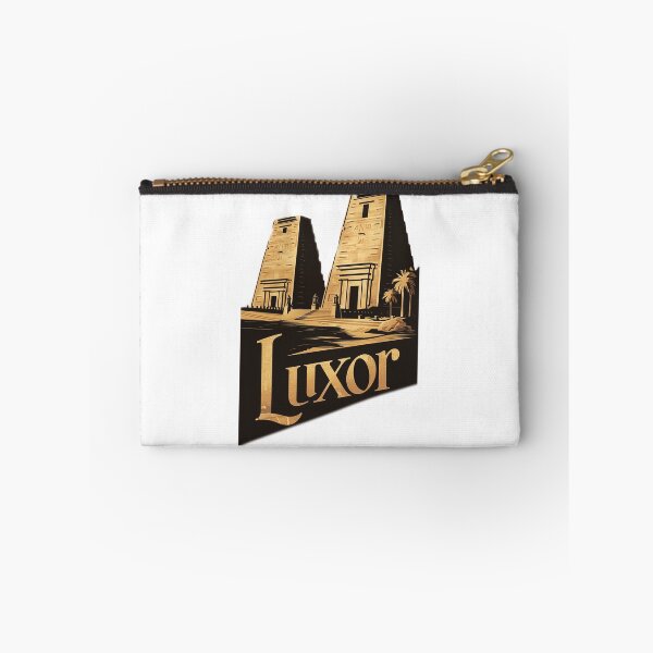 Item preview, Luxor designed and sold by 2minutidiitalia.