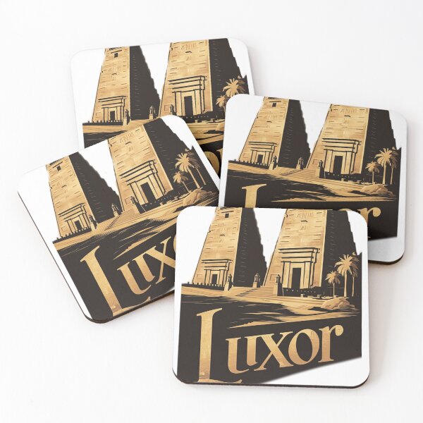 Item preview, Luxor designed and sold by 2minutidiitalia.