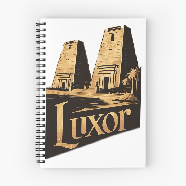 Item preview, Luxor designed and sold by 2minutidiitalia.