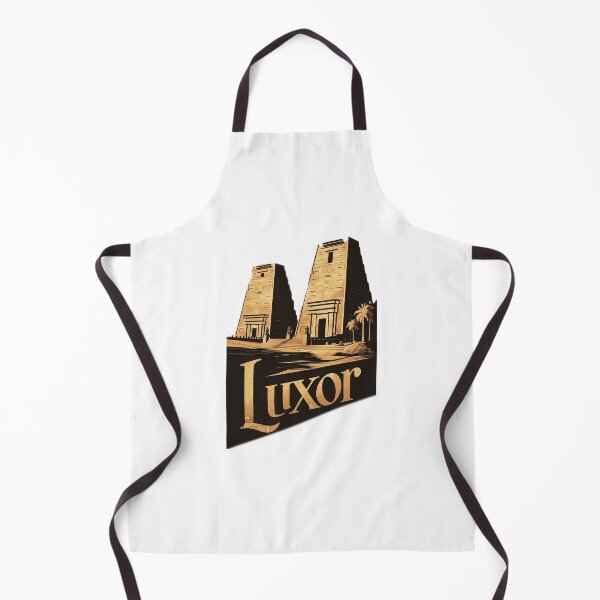 Item preview, Luxor designed and sold by 2minutidiitalia.