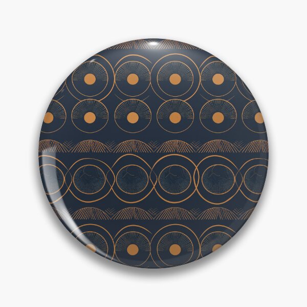 Item preview, Design Xperiment designed and sold by MidArtForge.