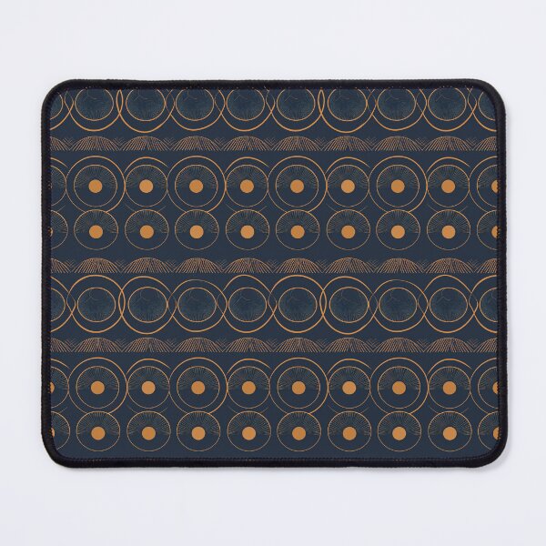 Item preview, Design Xperiment designed and sold by MidArtForge.