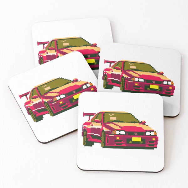 Item preview, inspired by Skyline R34 GTR designed and sold by joe34.