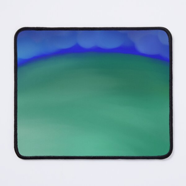 Item preview, Smooth hill. designed and sold by Gmodartz.