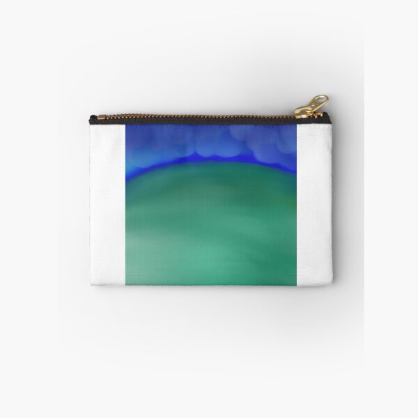 Item preview, Smooth hill. designed and sold by Gmodartz.