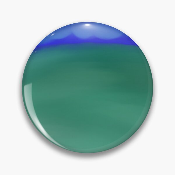 Item preview, Smooth hill. designed and sold by Gmodartz.