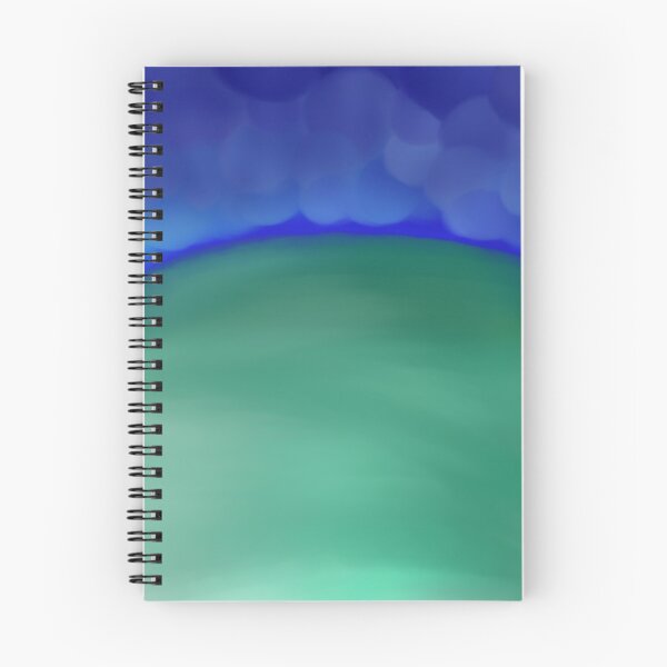 Item preview, Smooth hill. designed and sold by Gmodartz.