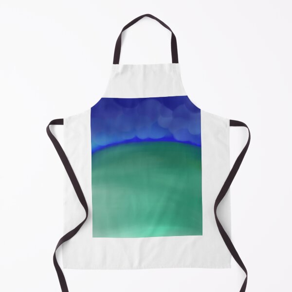 Item preview, Smooth hill. designed and sold by Gmodartz.