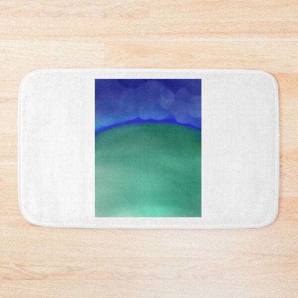 Item preview, Smooth hill. designed and sold by Gmodartz.