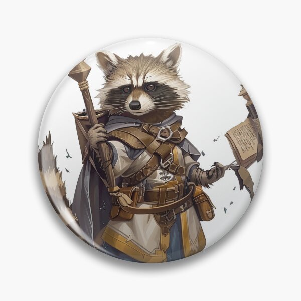 Item preview, cleric designed and sold by nerdyrock.
