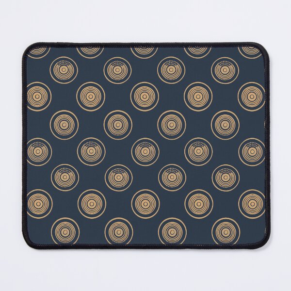 Item preview, Design Xperiment designed and sold by MidArtForge.