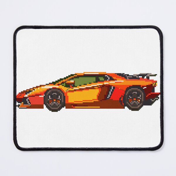 Item preview, Lambo designed and sold by joe34.
