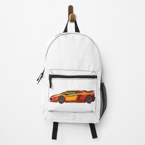 Item preview, Lambo designed and sold by joe34.