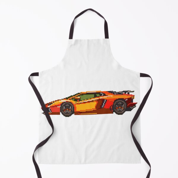 Item preview, Lambo designed and sold by joe34.