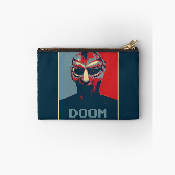 Item preview, MF DOOM - DOOM designed and sold by SMStore.