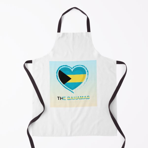 Item preview, Bahamas, the island vacation designed and sold by Blessed4ever.