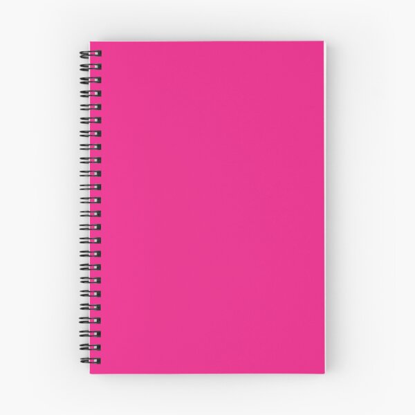Item preview, Flickr Pink designed and sold by KinitaDesign.