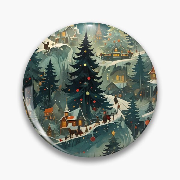 Item preview, Christmas. Yule. designed and sold by SoniaSarkali.