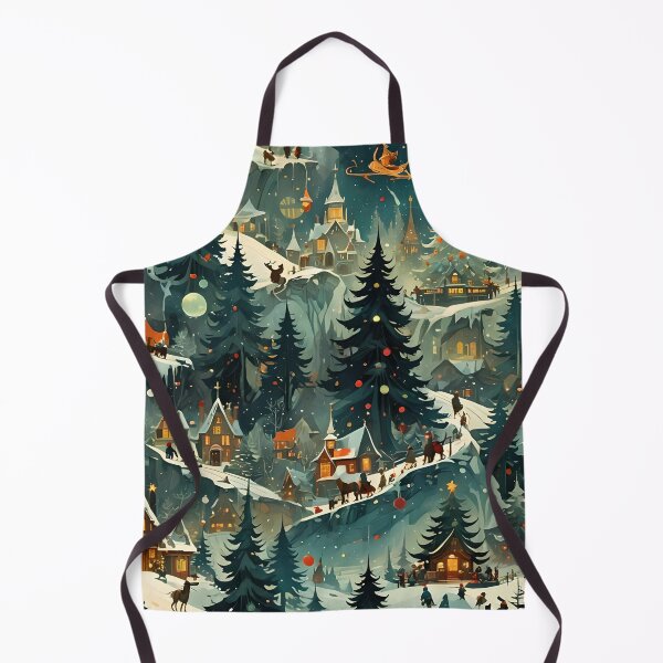 Item preview, Christmas. Yule. designed and sold by SoniaSarkali.