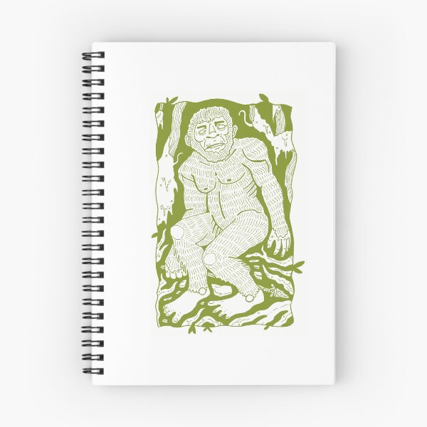 Item preview, Tropical Bigfoot Lime designed and sold by Egertron.