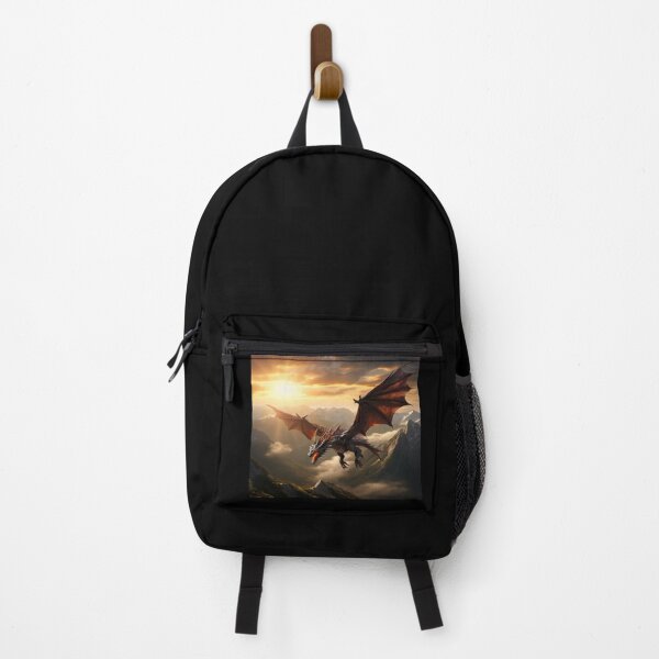 Item preview, Le Gardien des Cieux designed and sold by Collection de trésors .