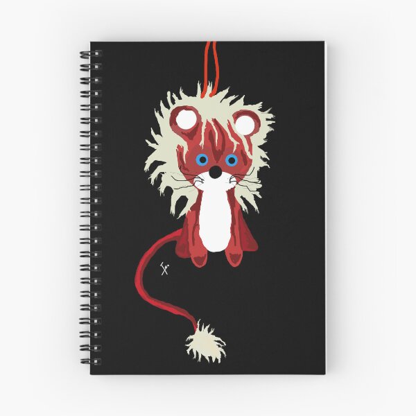 Item preview, Liefje  designed and sold by Watchover-art.
