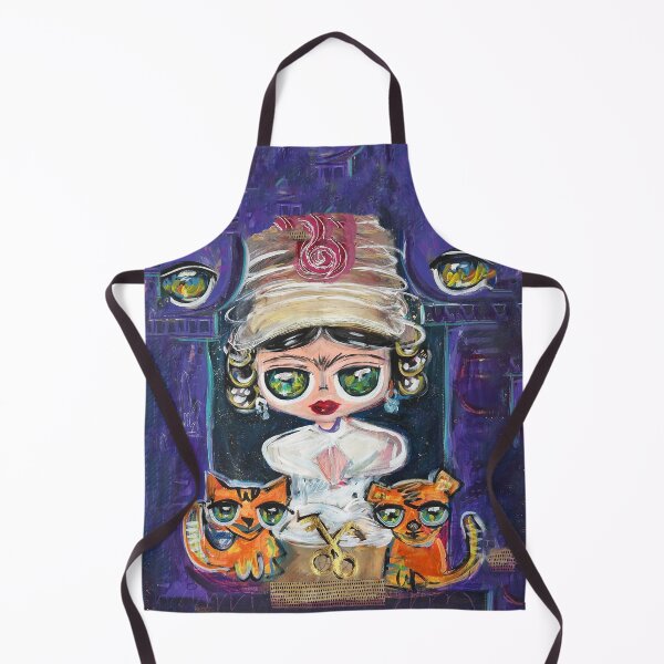 Item preview, Hierophant designed and sold by KarineGiffoni.