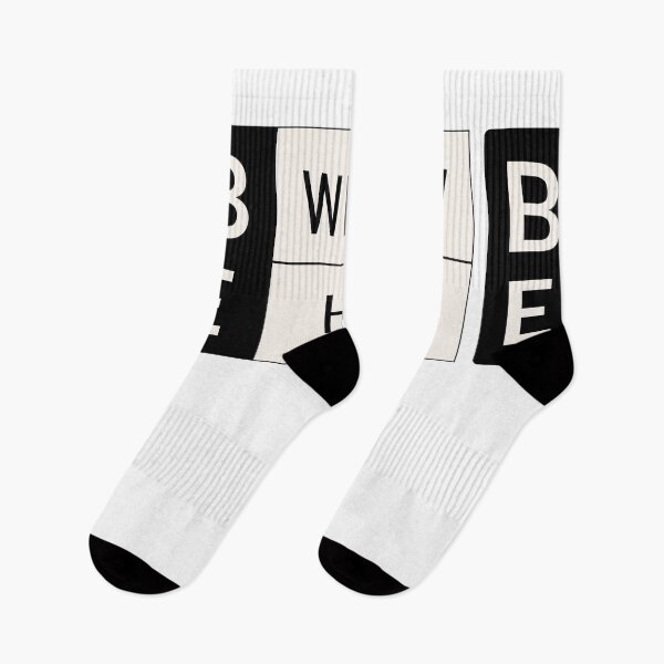 Item preview, Unisex DS Apparel - 'Be Wealthy, Be Happy' Custom modern Design designed and sold by Designer-Haven.