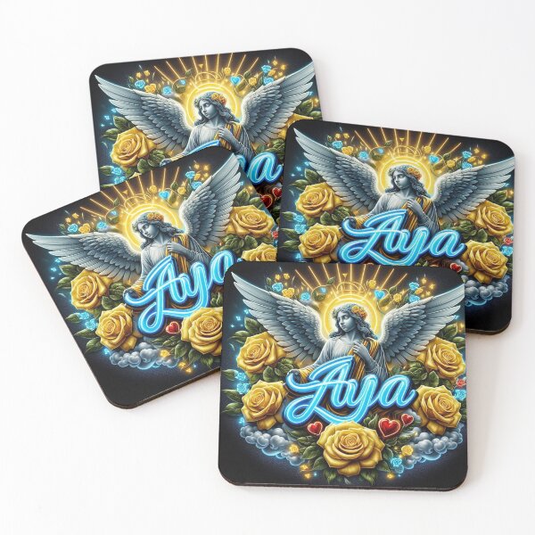 Item preview, Aya designed and sold by RaF71PrO.