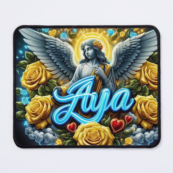 Item preview, Aya designed and sold by RaF71PrO.