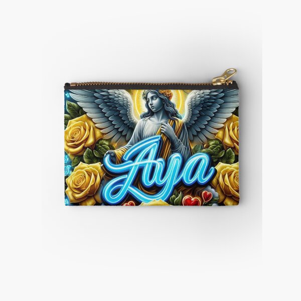 Item preview, Aya designed and sold by RaF71PrO.